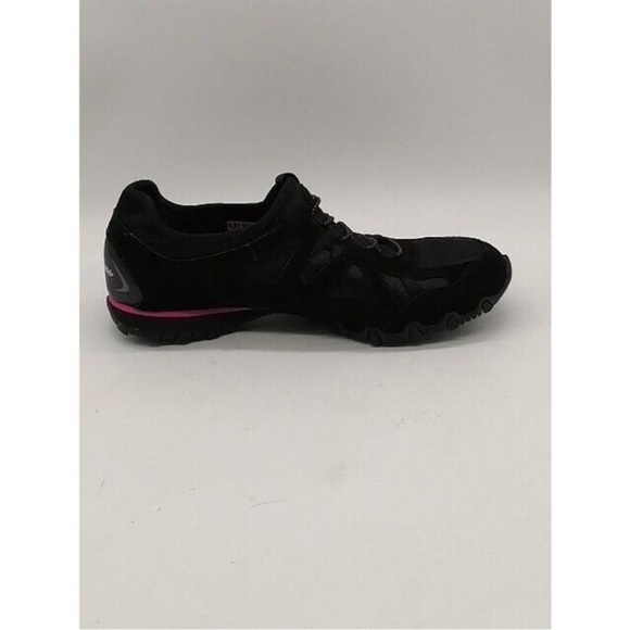 Skechers Slip-ons Sneakers 7 - Picture 6 of 13